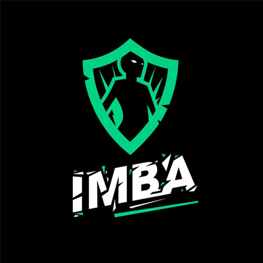 Имба фото на аву Имба фото на аву