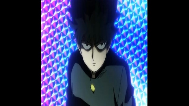 Mob Psycho 100 Season 3 to Reveal Major Update at Anime Expo