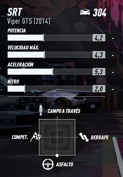 Steam Community :: Guide :: [ES] Guía de Logros 100%