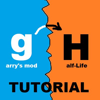 How to make working buttons [Garry's Mod] [Tutorials]