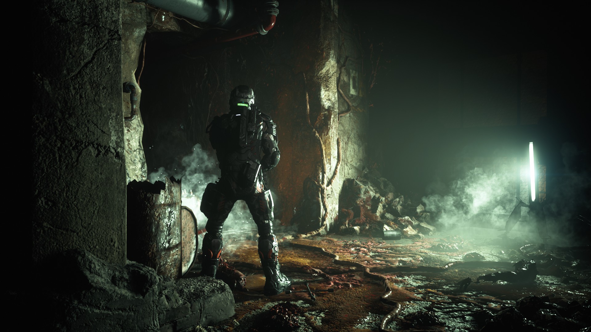 ?imw=5000&imh=5000&ima=fit&impolicy=Lett