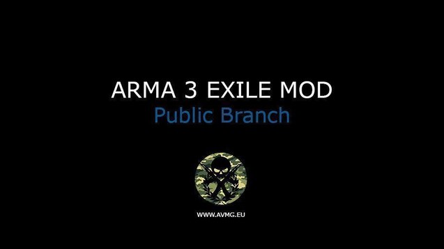 Steam Workshop::Arma 3 Mods