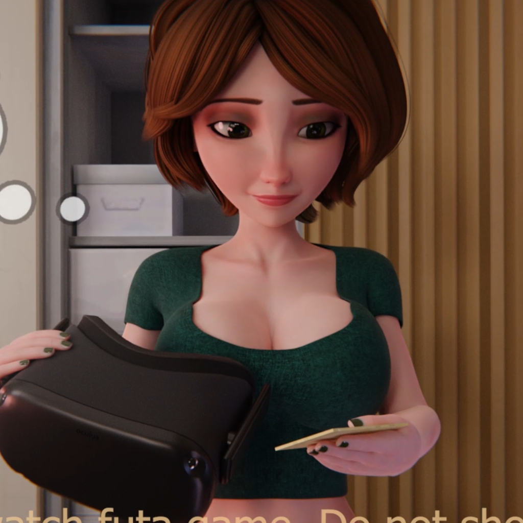Redmoa cass. Big Hero 6 Aunt Cass. Cass Hamada SFM. Aunt Cass r 34. Aunt Cass tits нейросеть