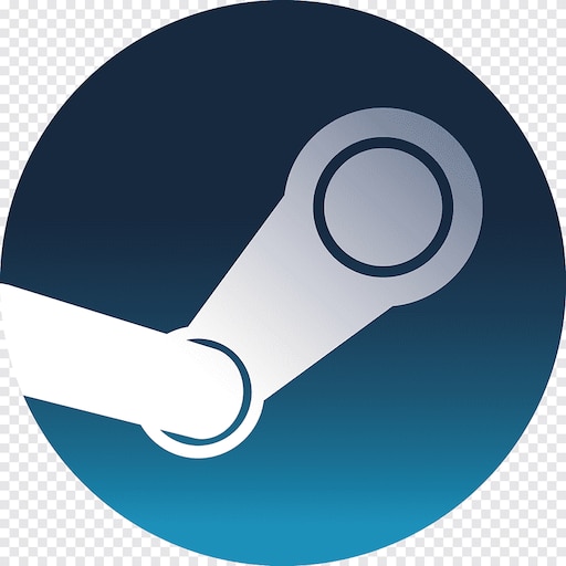 Steam how to message фото 49