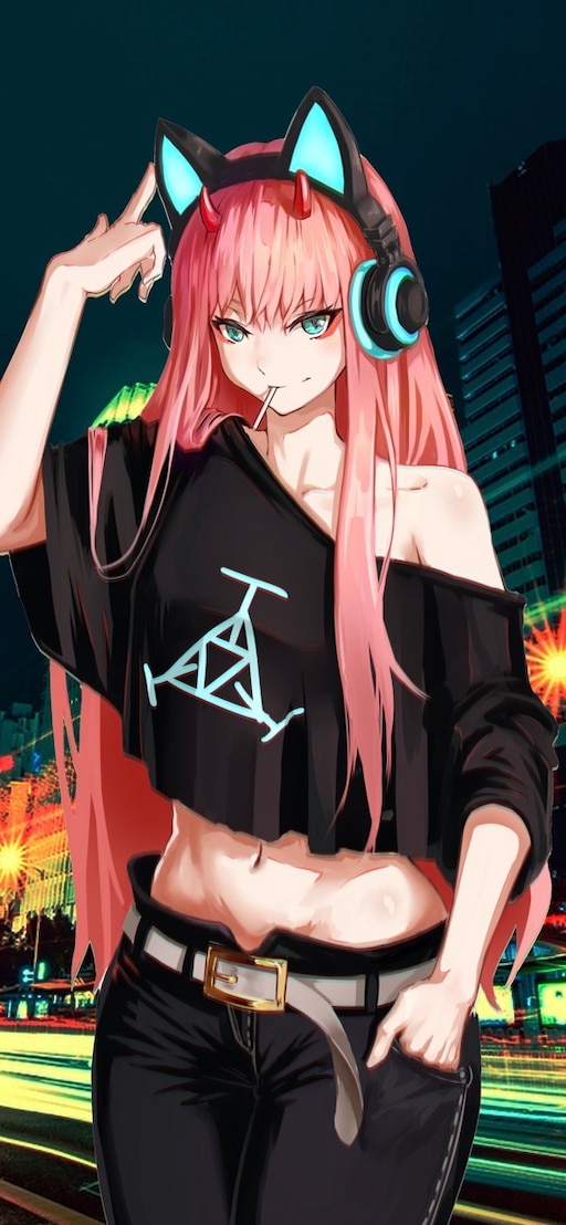 Аниме фото на аву для девочек крутые Аниме фото на аву для девочек крутые