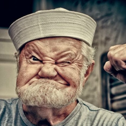 Аватарки старое фото Аватарки старое фото