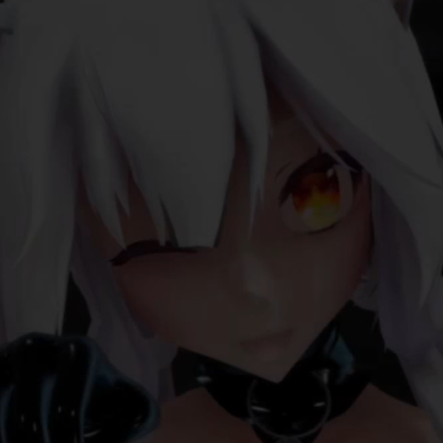 Steam Atölyesi::3D精选合集