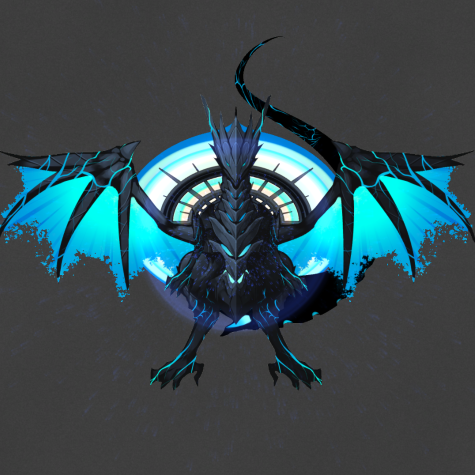 Steam Community :: Guide :: WRelicK's Guide to the Ayameduki Races