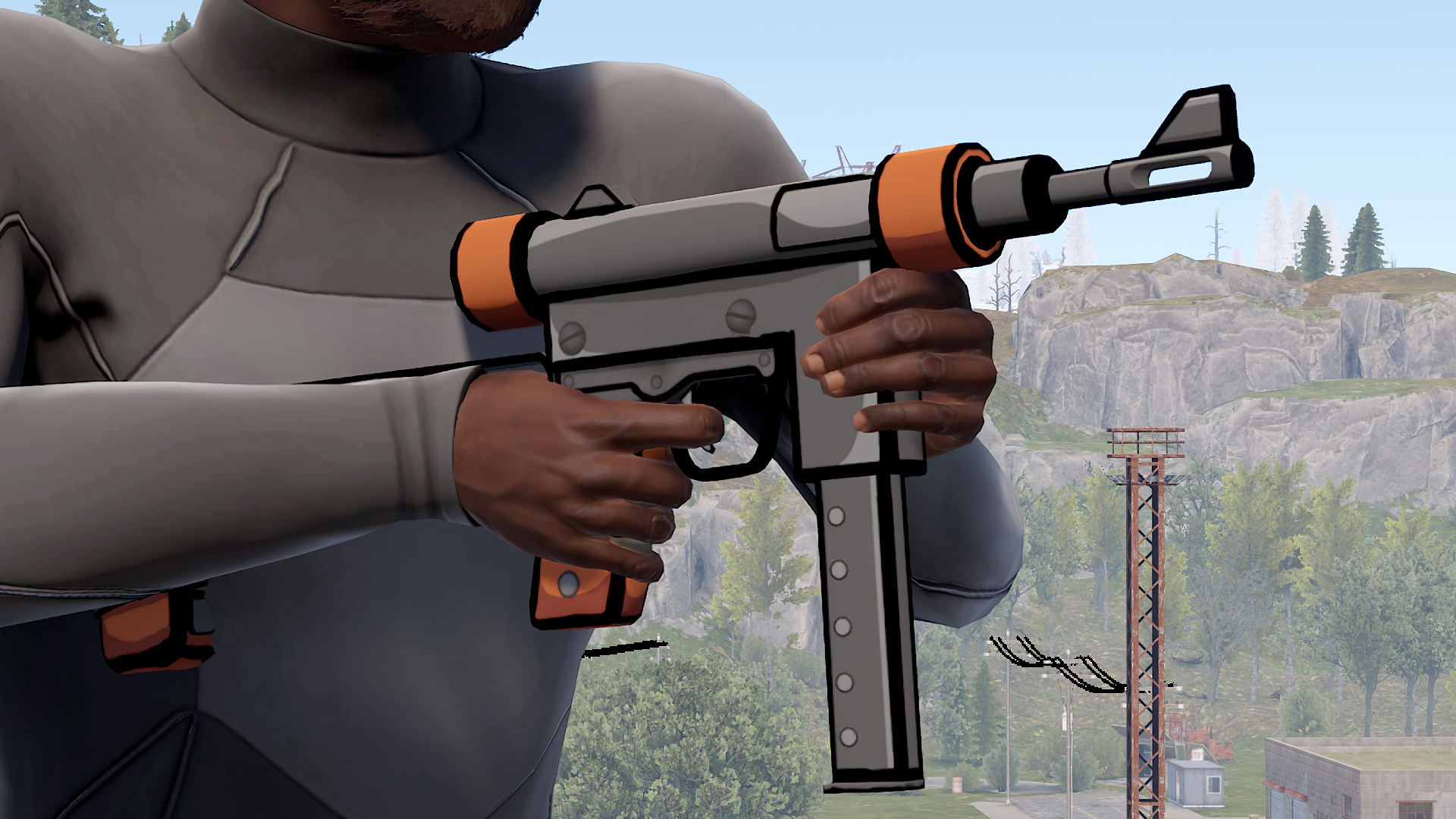 JPEG SMG thumbnail 2