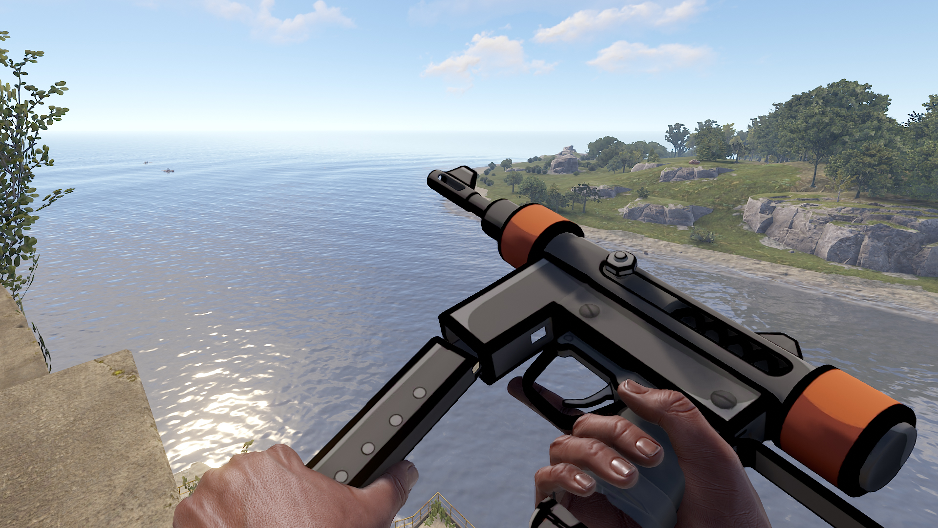JPEG SMG thumbnail 3