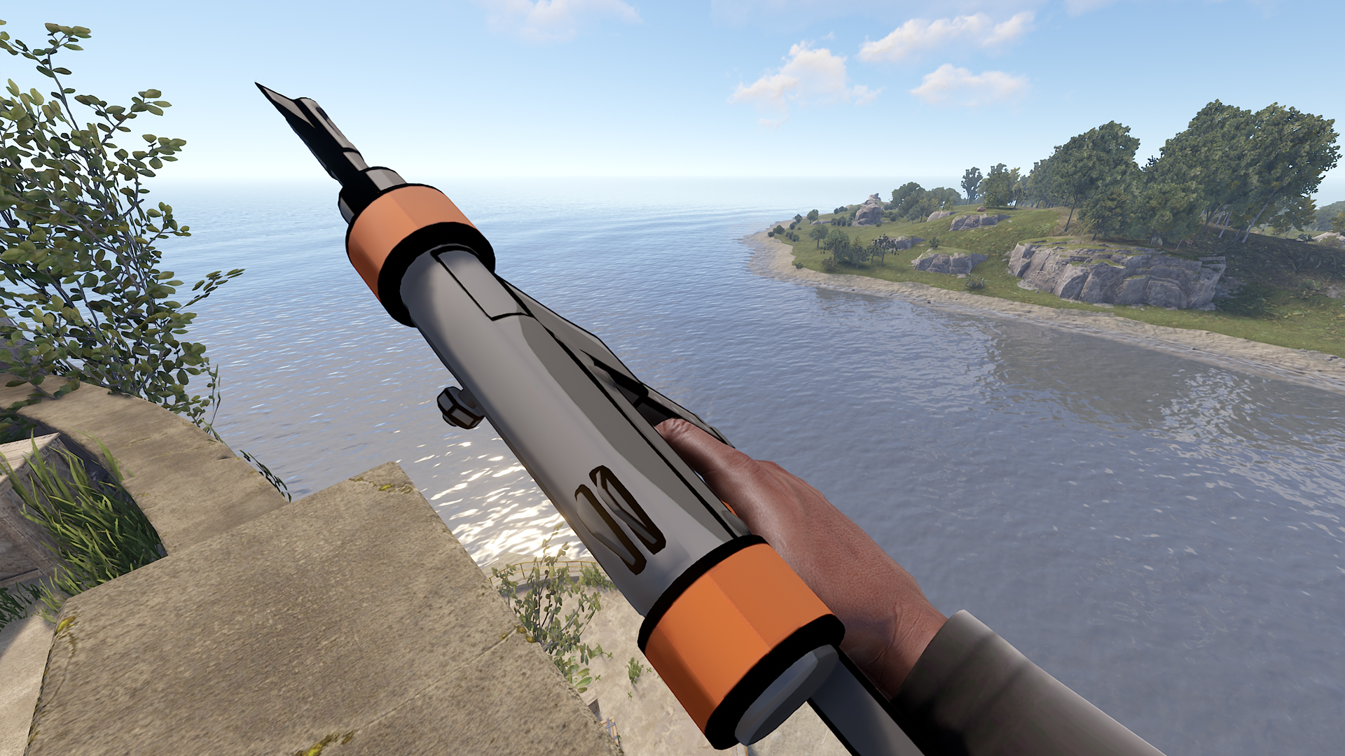 JPEG SMG thumbnail 4