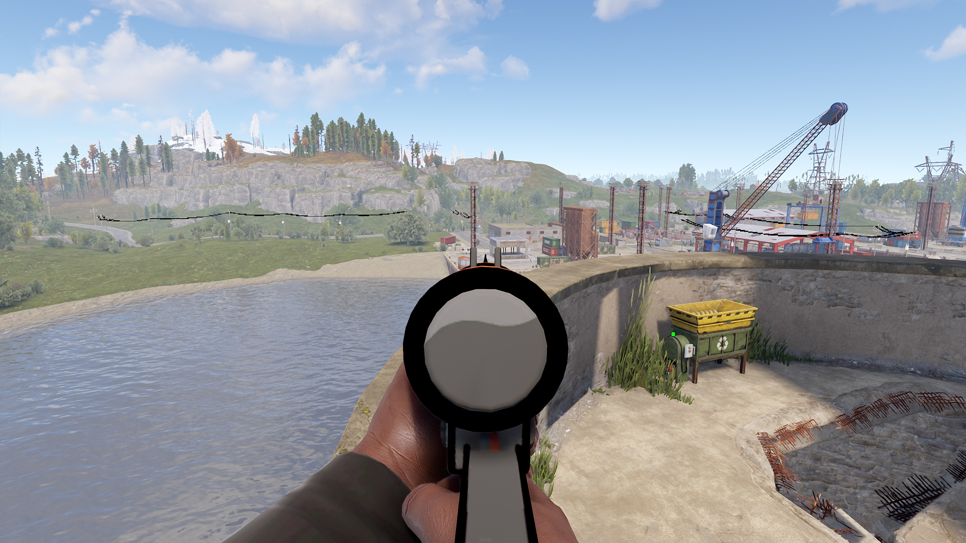 JPEG SMG thumbnail 5