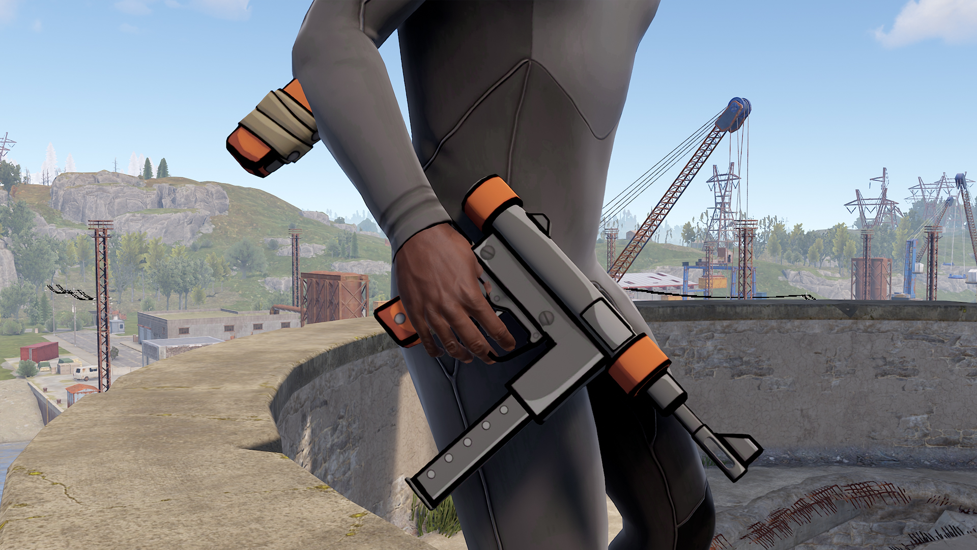 JPEG SMG thumbnail 6