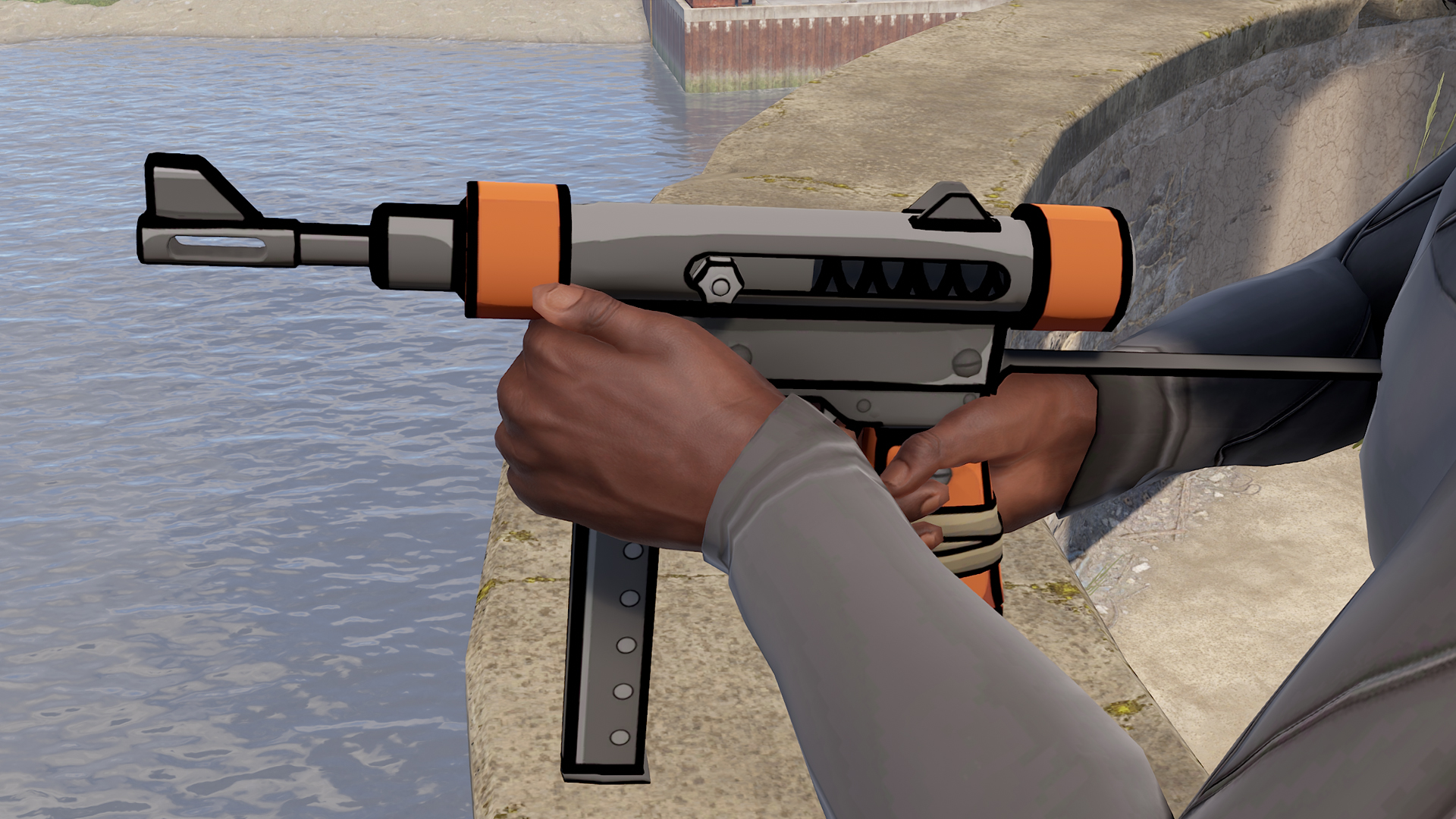 JPEG SMG thumbnail 7