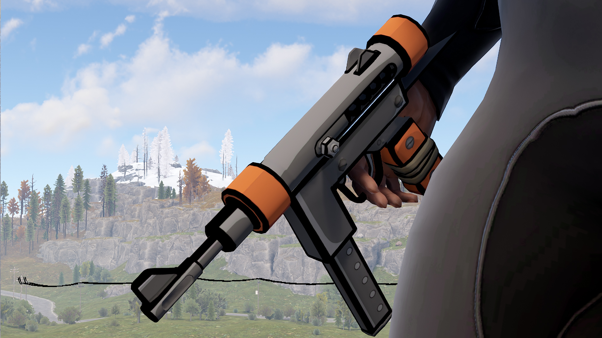 JPEG SMG thumbnail 8