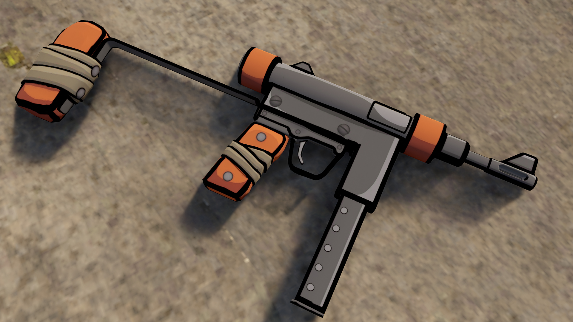 JPEG SMG thumbnail 9