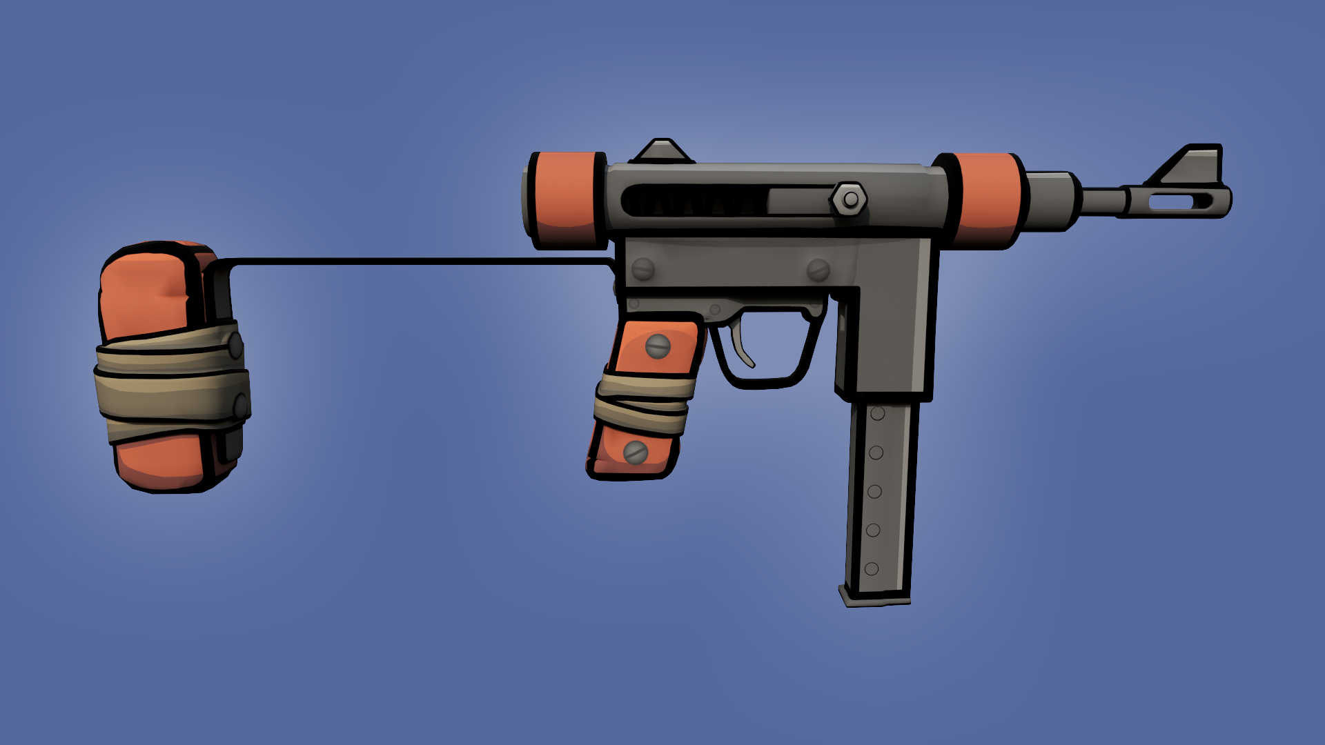 JPEG SMG screenshot 1
