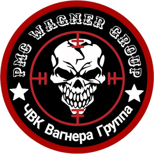 Знак чвк вагнер фото Знак чвк вагнер фото