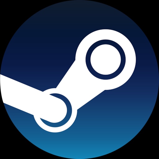 Steam currency converter фото 66