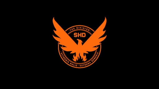 Division 2 steam когда фото 48