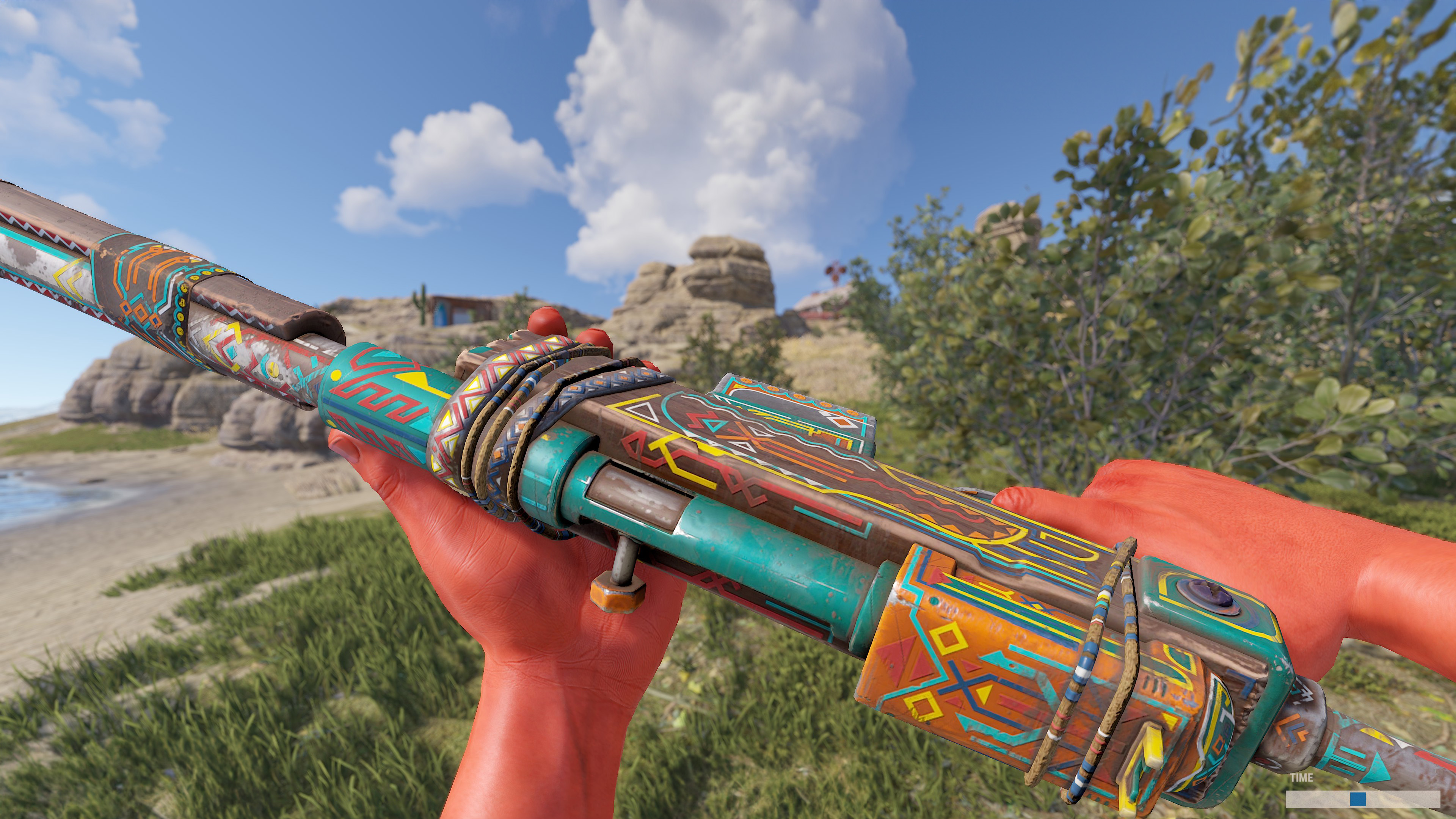 Windwalker SAR thumbnail 4