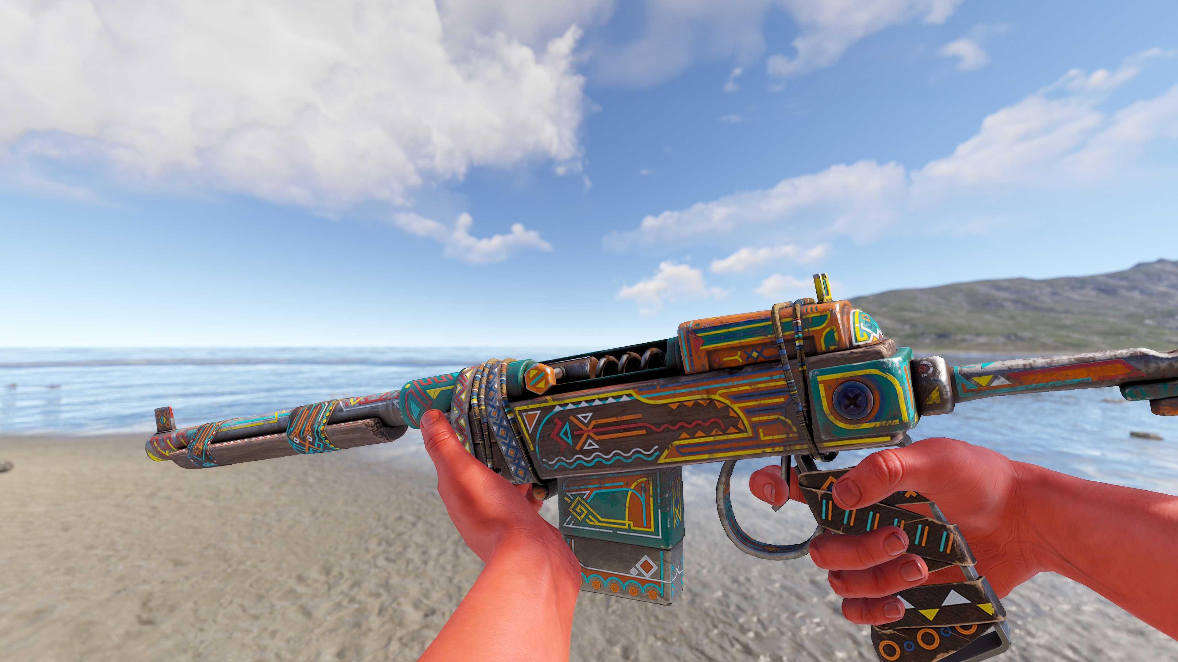 Windwalker SAR thumbnail 7