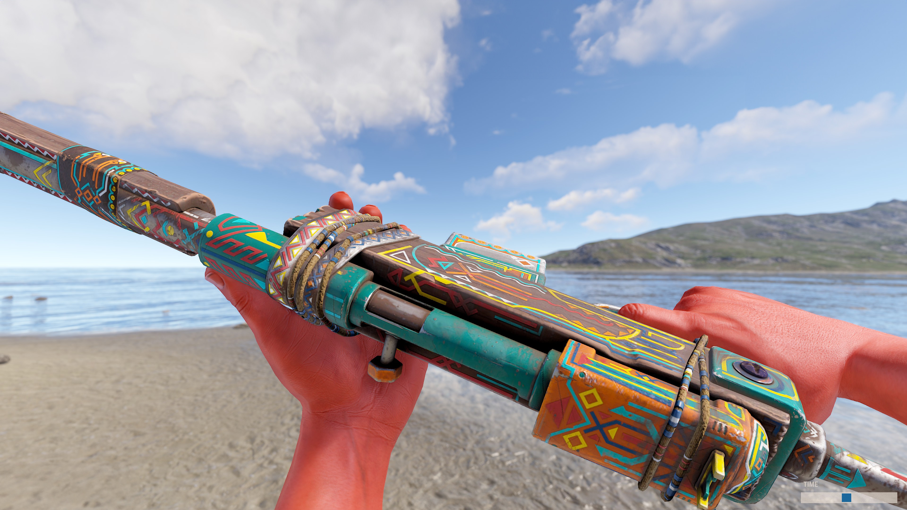 Windwalker SAR thumbnail 8