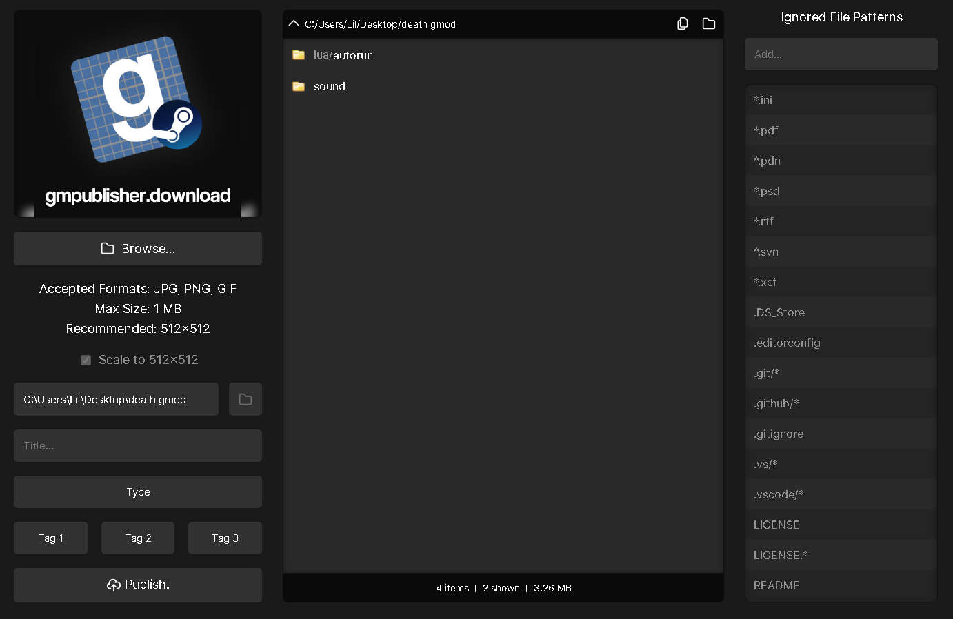 Gmod How To Download Friends Addons