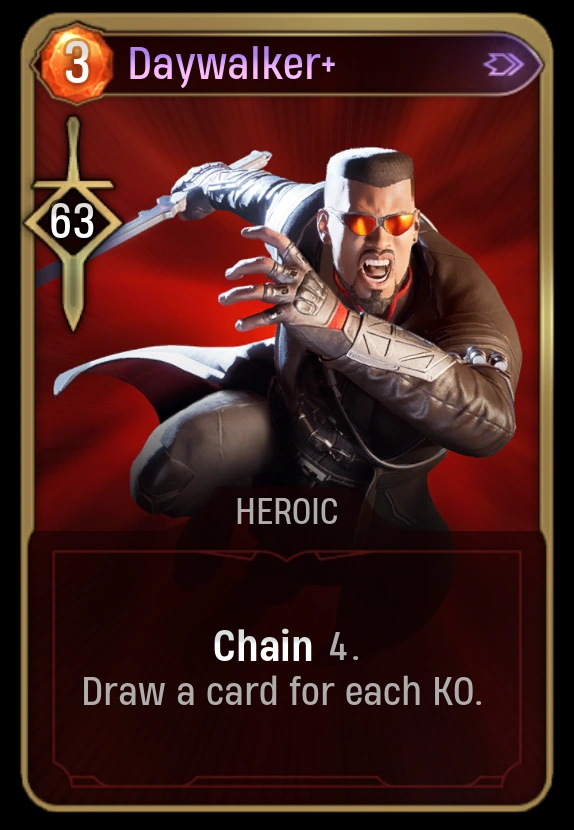 Steam Community :: Guide :: Cards per Hero