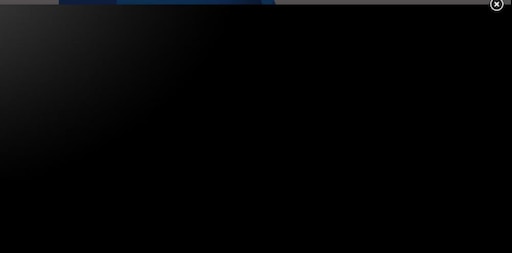 На мониторе фото темные На мониторе фото темные