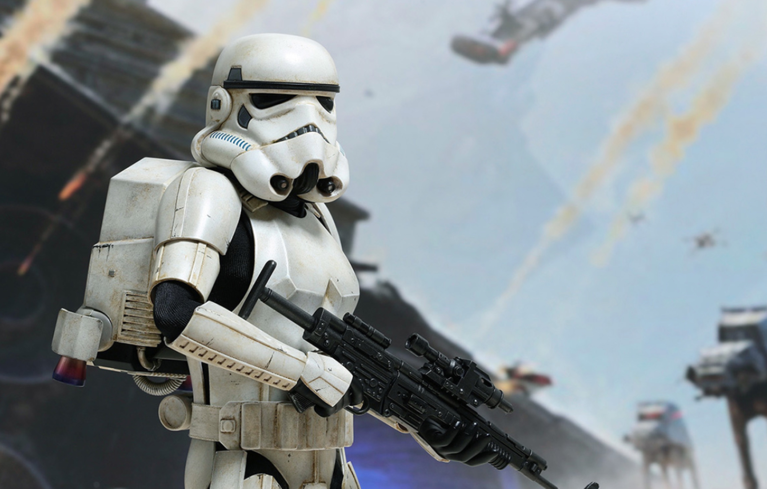 Флаг штурмовиков. Штурмовики из Star Wars Battlefront. Штурмовик смерти батлфронт 2. Имперский Штурмовик Изгой один. Снежный Штурмовик Battlefront 2