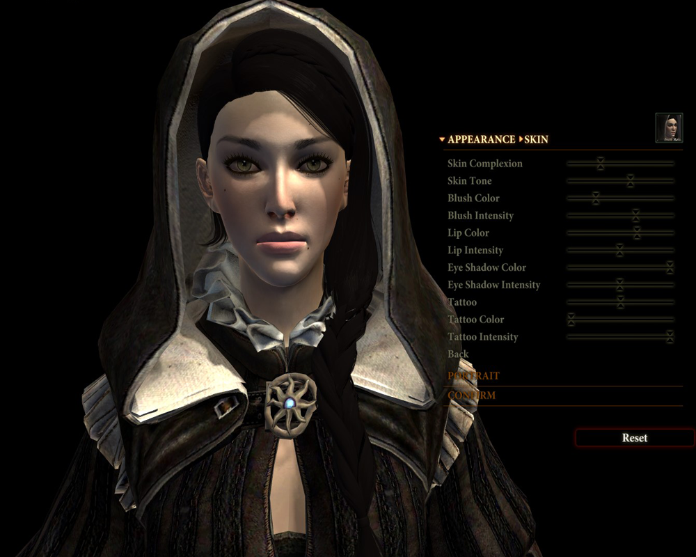 The Best Mods Out There: Part 2 The Dragon Age Edition