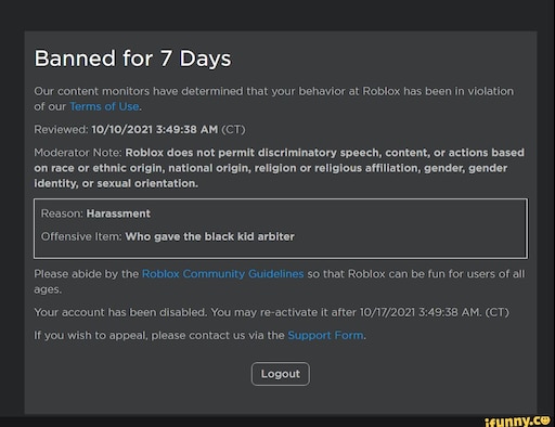 You have been banned on steam фото 59