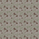 Steam Community :: Guide :: CLBT's Camouflage Collection
