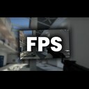 CS:GO'da Daha Fazla FPS Nasıl Alınır? 1
