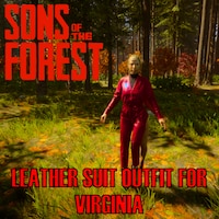 Steam Community :: Guide :: Up To Date Sons of the Forest Map