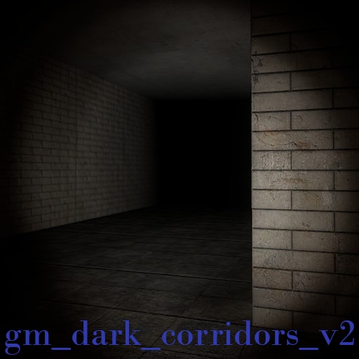 Dark corridors 2. Все локации в Dark Corridor. Dark Corridors 2 иконка. Streets 5 Corridor.