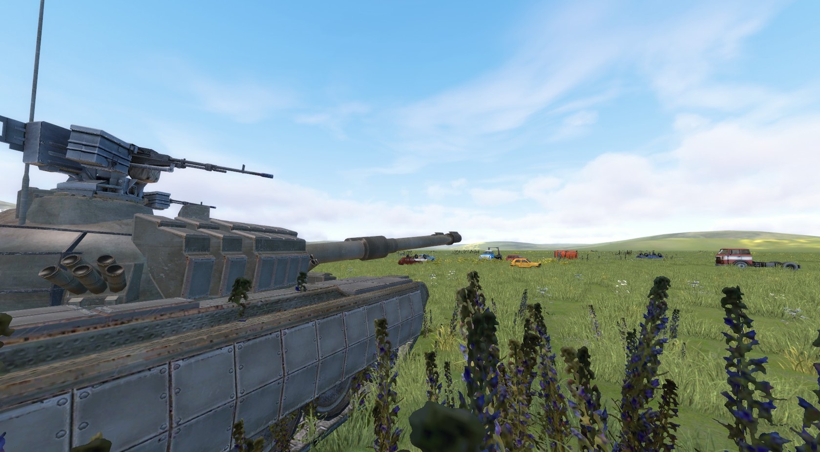 Steam Community :: Guide :: A beginner guide for Garry's Mod