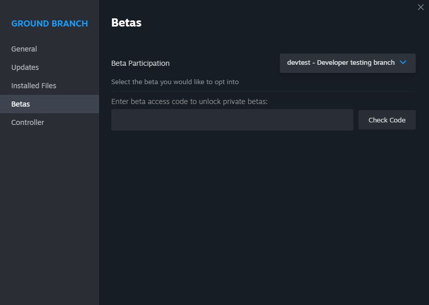 Discord adds new beta feature: Customize channel list : r/discordapp