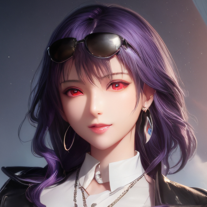 Steam Workshop::1064186054
