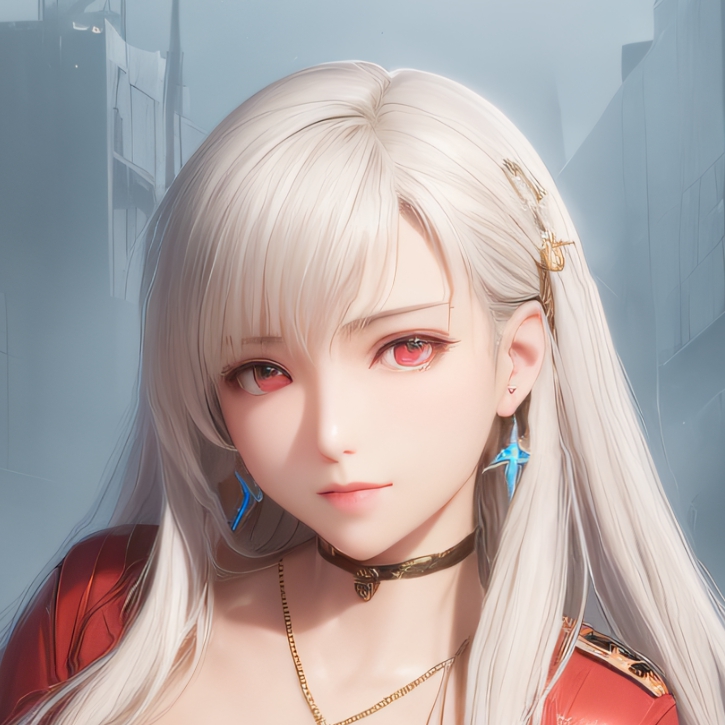 Steam Workshop::1064186054