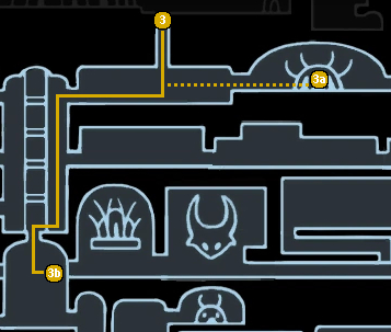 Steam Community :: Guide :: 112% Completion Walkthrough with Maps