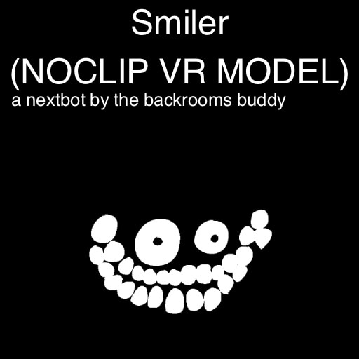 Noclip VR's HUGE UPDATE!! 