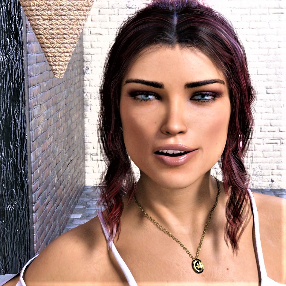 Steam Community Summer Crush