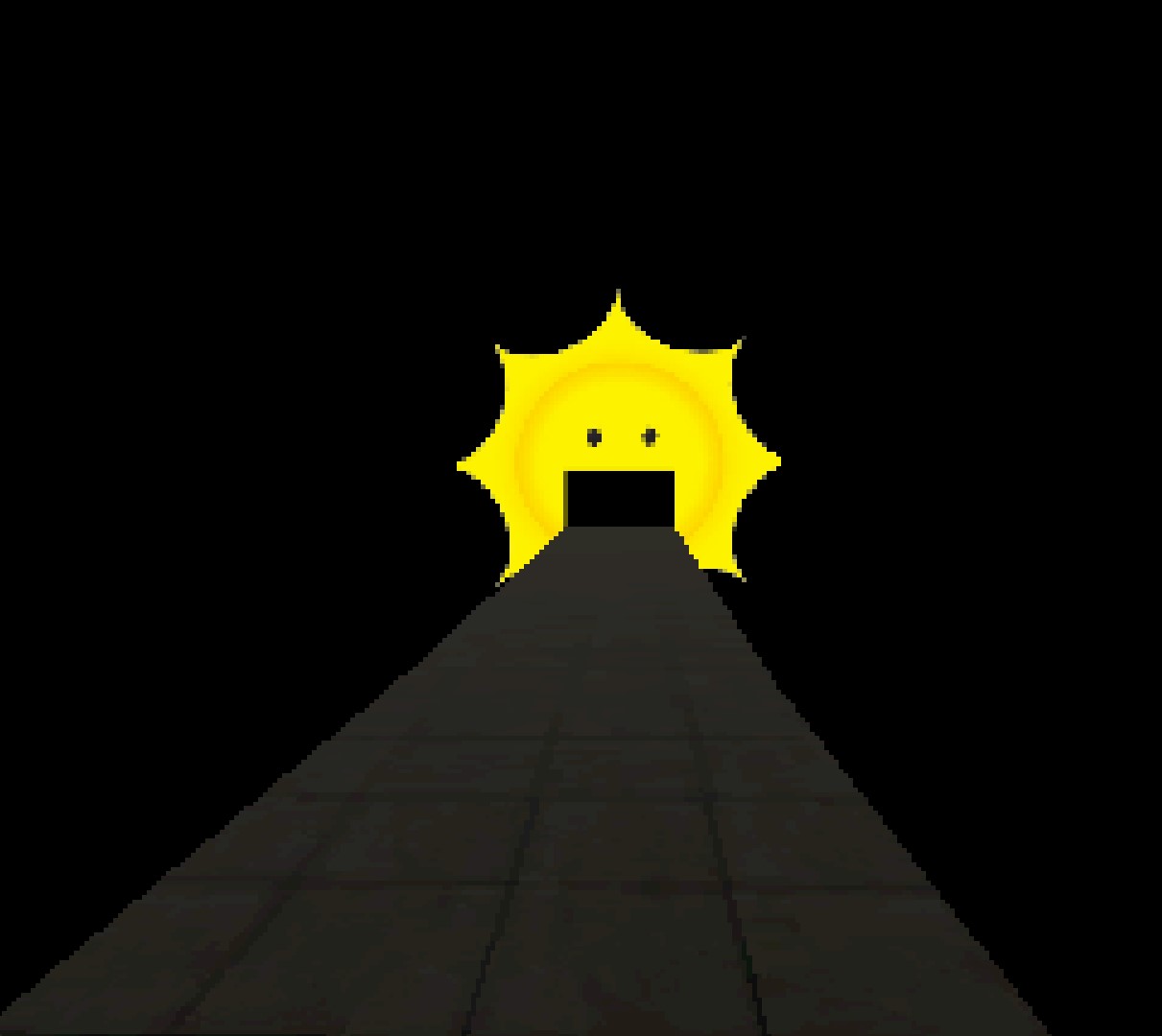 Steam Community :: Guide :: Within the Backrooms: Everything there is ...