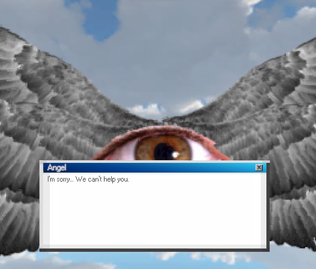 Steam Community :: Guide :: Within the Backrooms: Everything there is ...