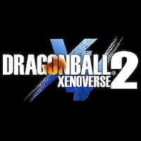 Dragon Ball Xenoverse 2 Guide: The Fastest Way In Farming TP Medals Without  Getting Annoyed By The Bugs