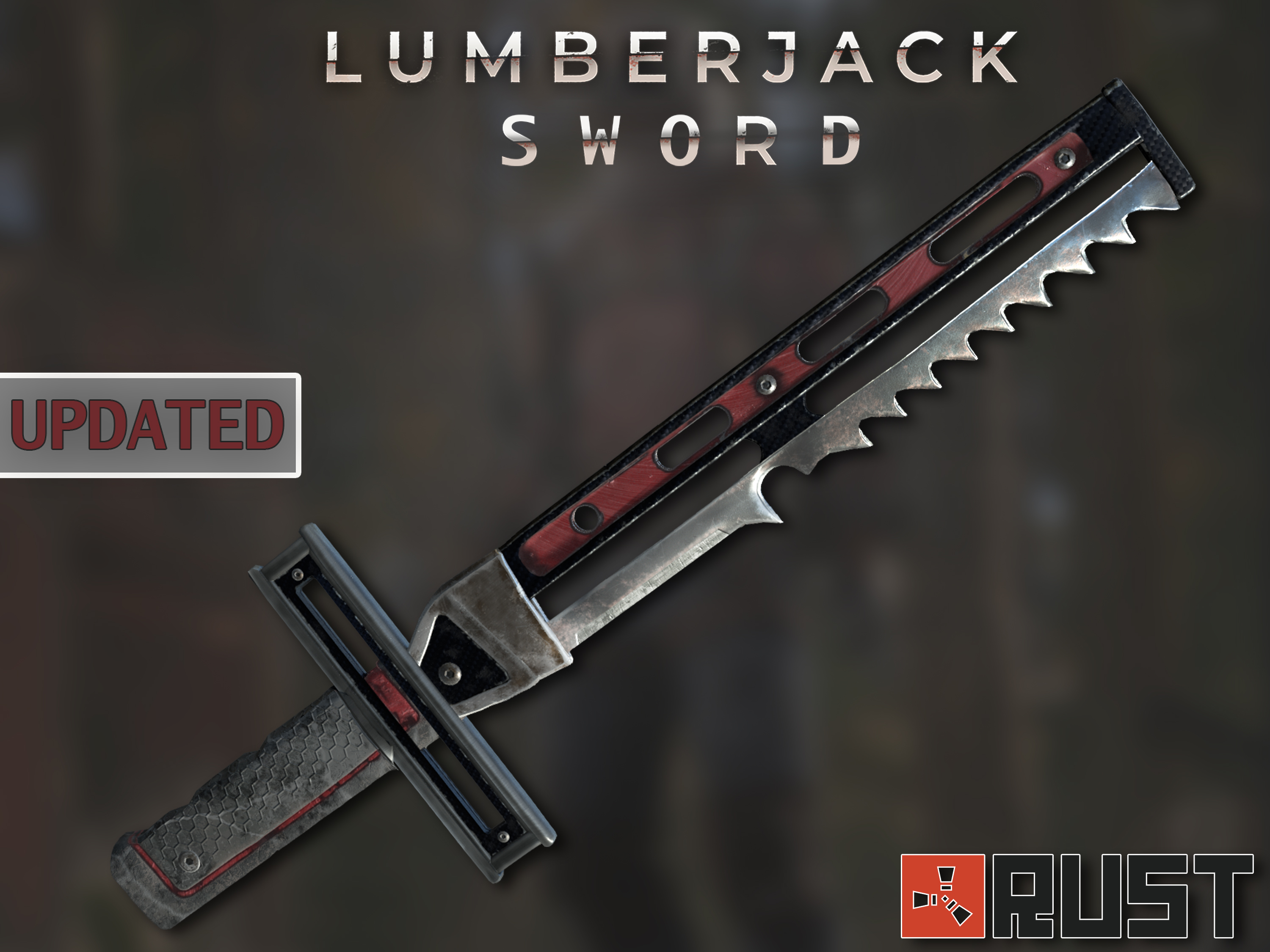 Prototype Saw thumbnail 2