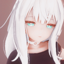 Steam Atölyesi::自用