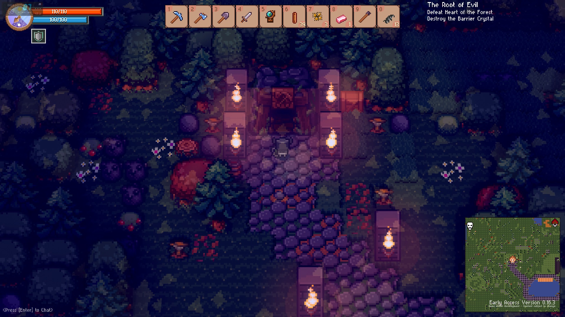 Steam Community :: Guide :: Tinkering in Tinkertown